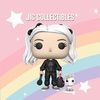 jigcollectibles